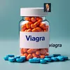 Arriva il generico del viagra b