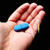 Arriva il generico del viagra c